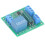 (DC5V) Automatischer Wasserstandsregler PCB DC5V Sensor-Modul 5