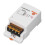(AC380V) Wireless Remote Switch AC380V Industrial ABS Smart Control 4