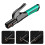 (800A) Copper Electrode Holder Stinger 600A TIG Welding Accessory 5