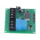 DC-Strommodul 7-30V 0-30A Digitalanzeige Überstrom 4