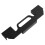 12/16 Zoll Alu-Stud Layout Tool Präzise Abstandshalter 5
