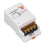 (AC380V) Wireless Remote Switch AC380V Industrial ABS Smart Control 3