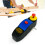 Chalk Line Plastic Chalk Box Woodworking Construction 5