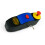 Chalk Line Plastic Chalk Box Woodworking Construction 3