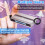 2G 3G 4G Signal Amplifier Repeater Touch Screen Multi-device 5
