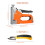 Manual Nailing Machine 3-in-1 Staple Set Portable 400Pcs 2