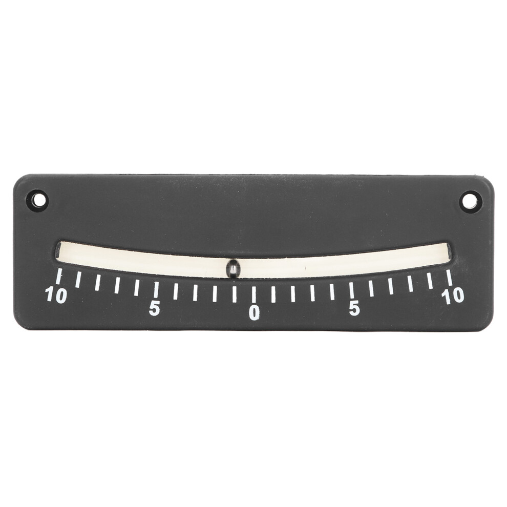 Bubble Level Adhesive 10 Degree Mini Rv Carpentry Leveler 323163302997