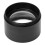 (Black) 0.5X 48mm Blaulichtfilter Mikroskopobjektiv Rot 1