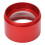 (Red) 0.5X 48mm Blaulichtfilter Mikroskopobjektiv Rot 1