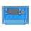 (60A) MPPT Solarladeregler 12V-48V Dual USB Bluetooth 30A 1