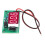 (4‑7V) 3-stelliger Triggerzähler Modul Rote Anzeige 7-16V 5