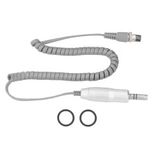 Nageldrehgriff E-Typ 40000U/min bürstenloser Motor für Schmuck