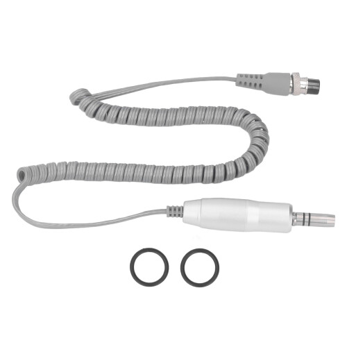 Nageldrehgriff E-Typ 40000U/min bürstenloser Motor für Schmuck