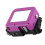 (EU Plug) Handheld-Tintenstrahldrucker Mini Smart Datum QR-Code 4