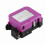 (UK Plug) Handheld-Tintenstrahldrucker Mini Smart Datum QR-Code 5