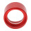 (Red) 0.5X 48mm Blaulichtfilter Mikroskopobjektiv Rot 5