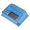 (60A) MPPT Solarladeregler 12V-48V Dual USB Bluetooth 30A 3