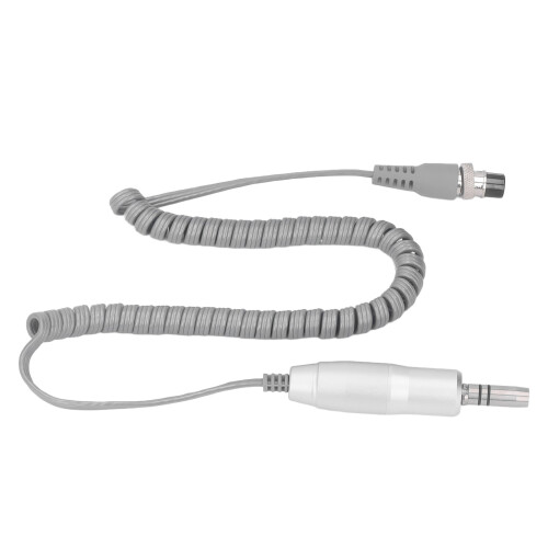 Nageldrehgriff E-Typ 40000U/min bürstenloser Motor für Schmuck 1