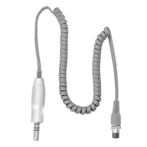 Nageldrehgriff E-Typ 40000U/min bürstenloser Motor für Schmuck 2