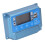 (60A) MPPT Solarladeregler 12V-48V Dual USB Bluetooth 30A 4