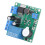 Smoke Sensor Module Switch PVC Light Sound Alarm DC5-30V 3