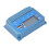 (30A) MPPT Solarladeregler 12V-48V Dual USB Bluetooth 30A 2