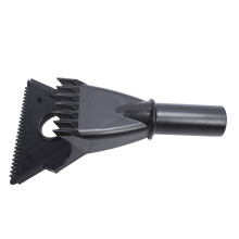 (Triangle Head) Schneekratzer ABS Scheibeneisbürste
