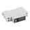 Tuya WiFi 35mm DIN Rail Switch, LED, KWh, Timer, APP Control 1