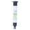 Liquid Electrical Tape 50CC Waterproof UV Bonding Glue 1