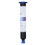 UV Glue 50cc Epoxy Resin for Electronics Weld Protection 1