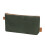 Small Tool Bag Canvas Zipper Pouch Wear Resistant Utility Organizer 1