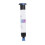 UV Glue Strong Adhesion Fast Drying for Welding Bonding 1