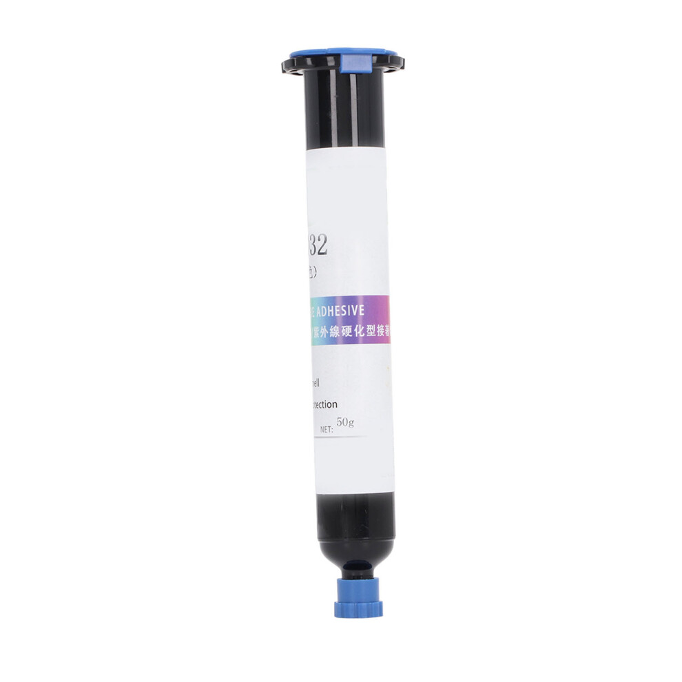 Uv Glue Strong Adhesion Fast Drying For Welding Bonding 323163304229