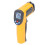 Infrarot-Thermometerpistole Digital Hochpräzise 1