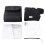 1000M Infrared Rangefinder 6X Magnification Speed Angle Tool 1
