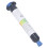 Liquid Electrical Tape 50CC Waterproof UV Bonding Glue 2