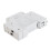 Tuya WiFi 35mm DIN Rail Switch, LED, KWh, Timer, APP Control 5