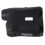 1000M Infrared Rangefinder 6X Magnification Speed Angle Tool 5