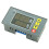 T3231 Programmable Time Controller 1-way Relay Switch Digital Delay 1