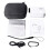 Mini Rangefinder 6X Magnification 700m Laser Distance Tool 1