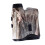 Golf-Entfernungsmesser 900m LCD für Jagd Wandern 4