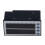PLC Text Display DC24V 8 LED FX2N 10MR Programmable 2 Way USB TTL 4