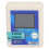 Hochgeschwindigkeits-Transistortester Vollfarbdisplay 2