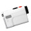 Mini Rangefinder 6X Magnification 700m Laser Distance Tool 4