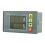 T3231 Programmable Time Controller 1-way Relay Switch Digital Delay 2
