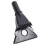 (Triangle Head) Schneekratzer ABS Scheibeneisbürste 4