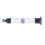 UV Glue Strong Adhesion Fast Drying for Welding Bonding 5