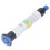 Liquid Electrical Tape 50CC Waterproof UV Bonding Glue 5