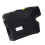 1000M Infrared Rangefinder 6X Magnification Speed Angle Tool 4