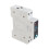 Tuya WiFi 35mm DIN Rail Switch, LED, KWh, Timer, APP Control 4